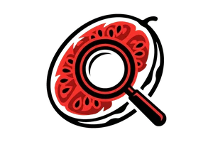 永利皇宫app - 吃瓜社Logo